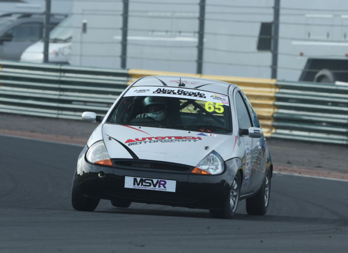 Gary Hawkins Photography