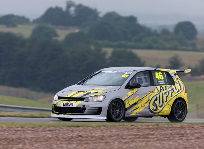 Gary Hawkins Photography