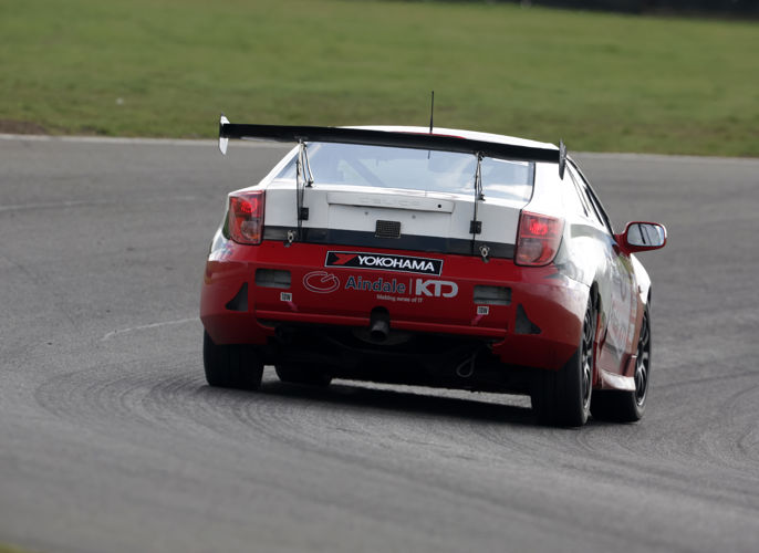 Gary Hawkins Photography