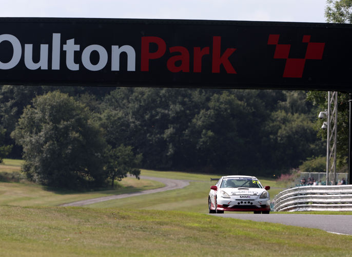 Gary Hawkins Photography