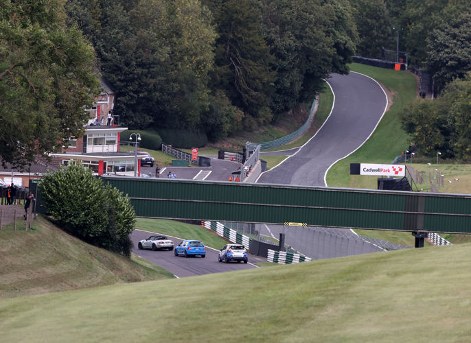 Gary Hawkins Photography 