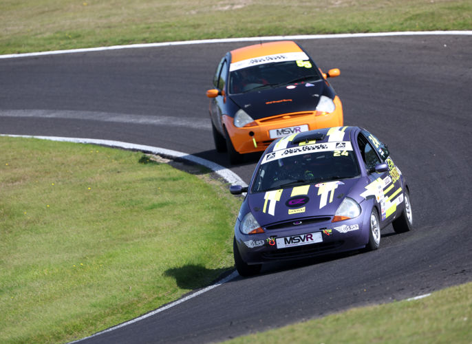 Gary Hawkins Photography