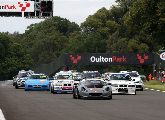 Gary Hawkins Photography