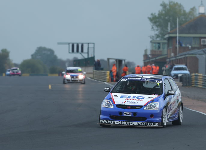 Gary Hawkins Photography