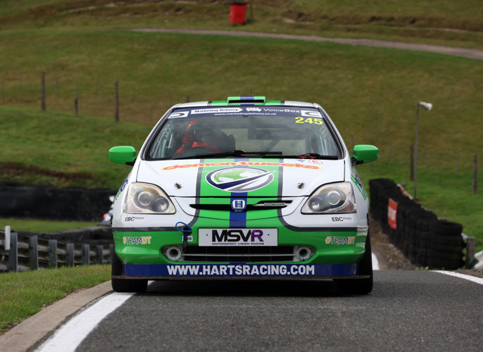 Gary Hawkins Photography