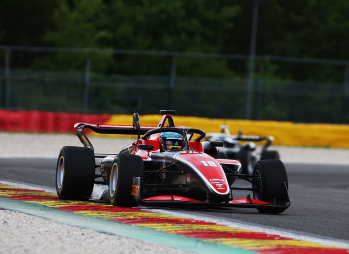 Jakob Ebrey Photography