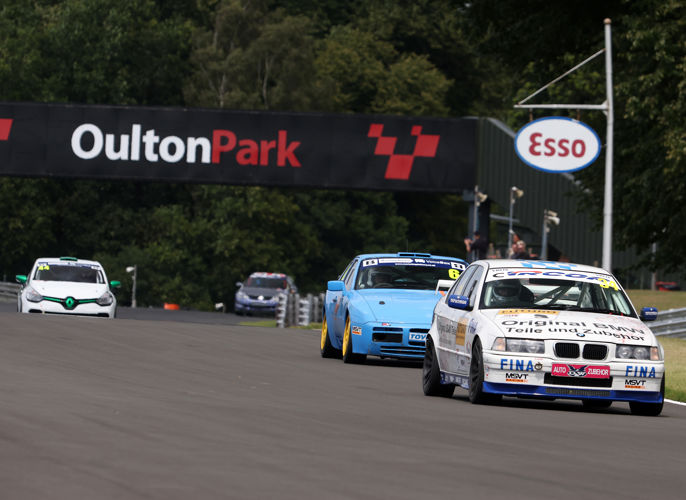 Gary Hawkins Photography