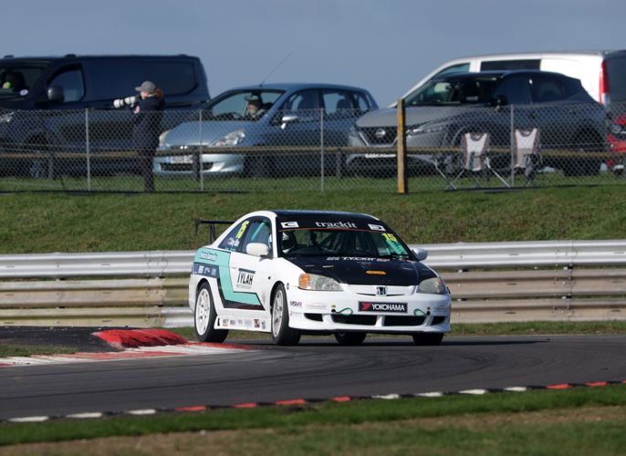 Gary Hawkins Photography