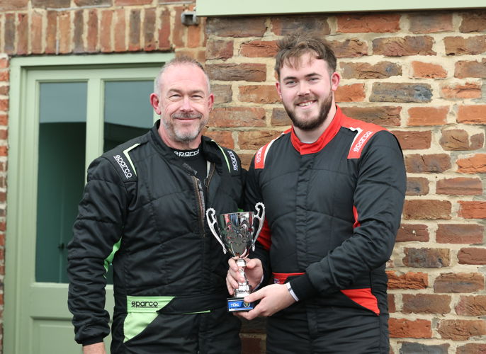 Gary Hawkins Photography