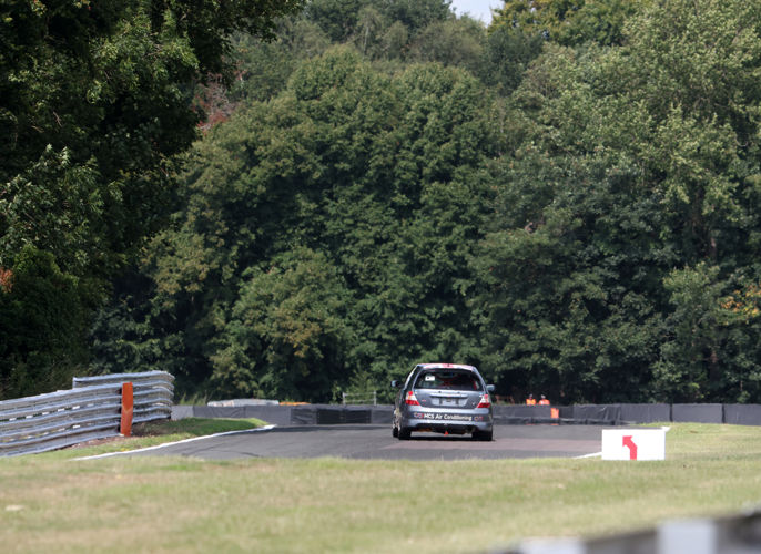 Gary Hawkins Photography