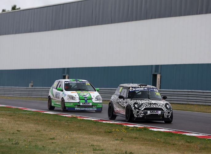 Gary Hawkins Photography