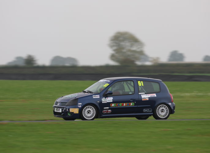 Gary Hawkins Photography