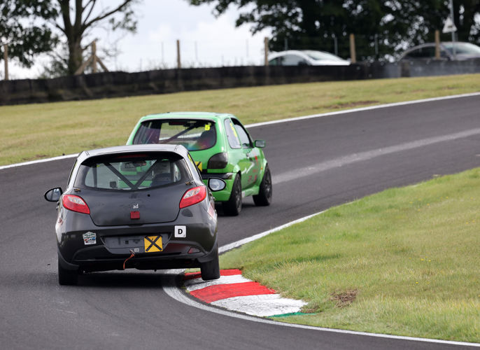 Gary Hawkins Photography 