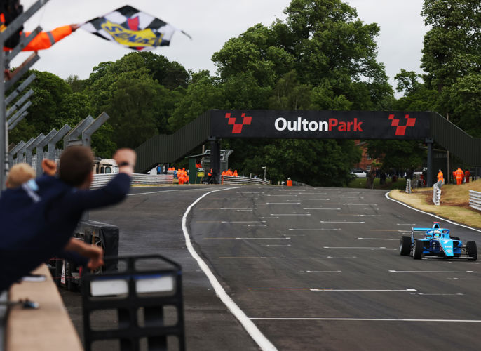 Jakob Ebrey Photography