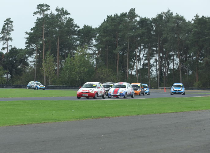 Gary Hawkins Photography