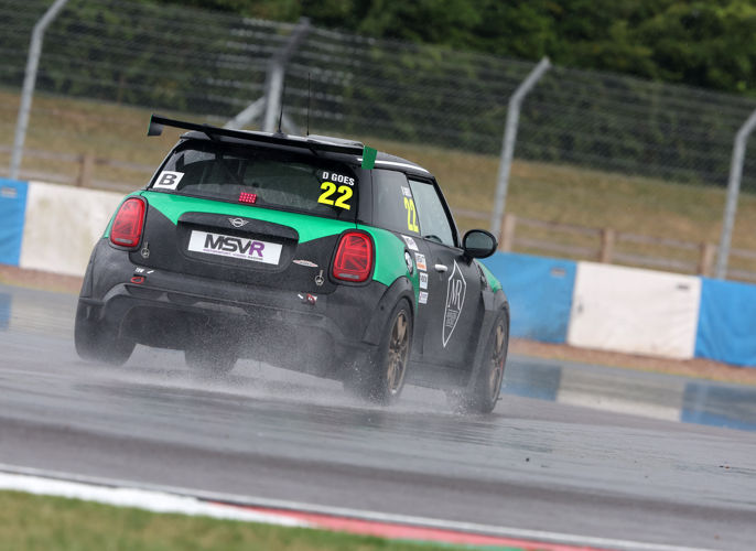 Gary Hawkins Photography