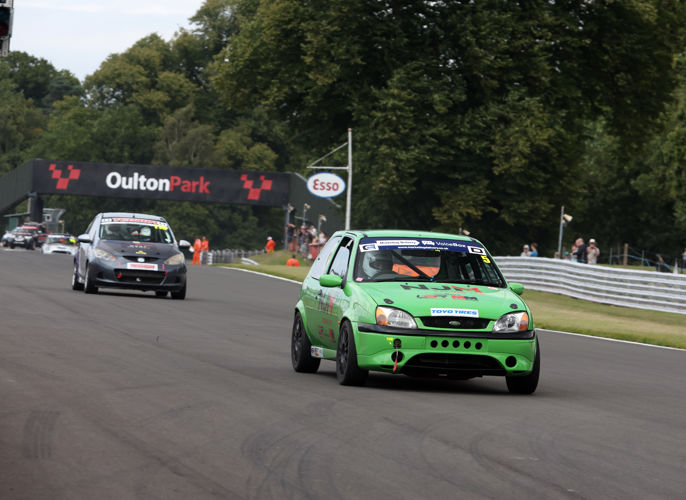 Gary Hawkins Photography