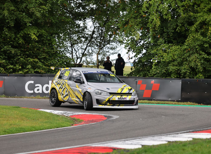 Gary Hawkins Photography