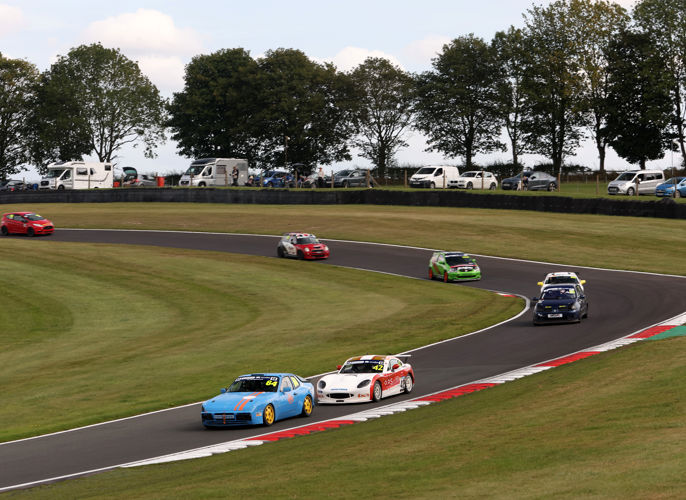 Gary Hawkins Photography 