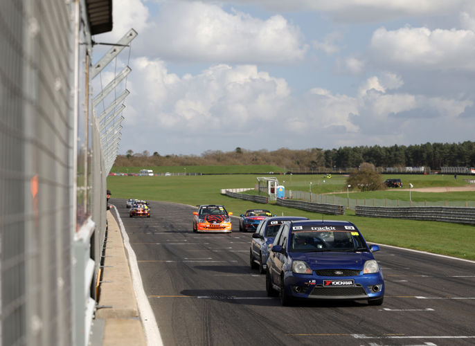 Gary Hawkins Photography