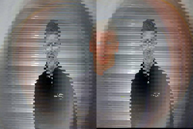 Plato Racing completes 2026 British Touring Car Championship line-up Plato Racing completes 2026 British Touring Car Championship line-up