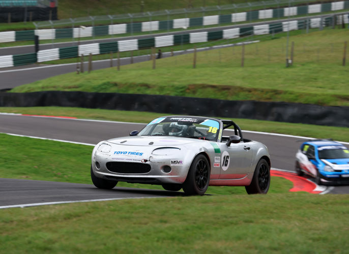 Gary Hawkins Photography