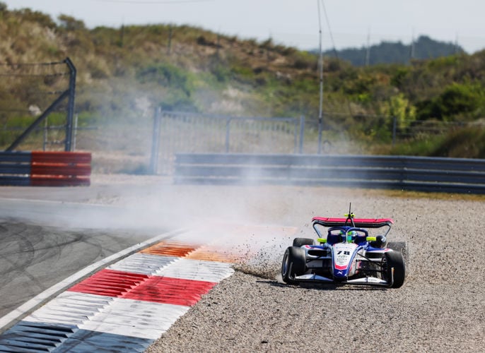 Jakob Ebrey Photography