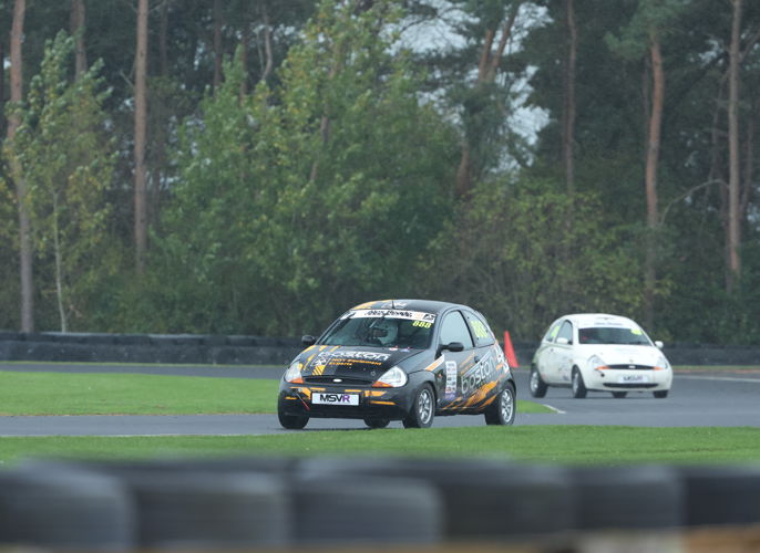 Gary Hawkins Photography