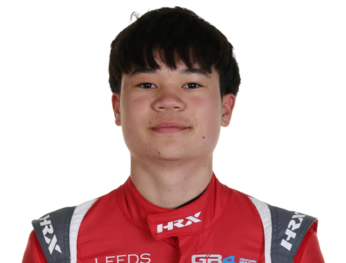 Michael Koh