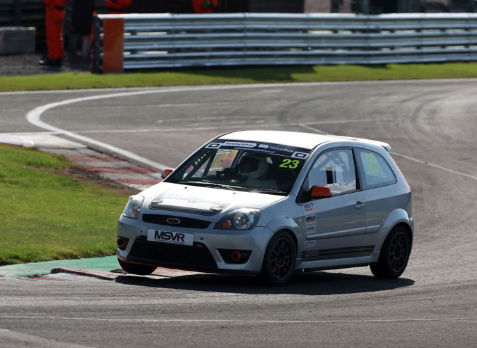 Gary Hawkins Photography