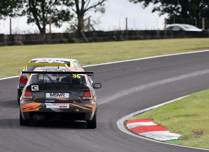 Gary Hawkins Photography 