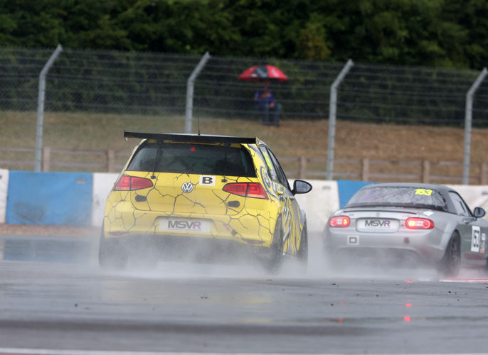 Gary Hawkins Photography