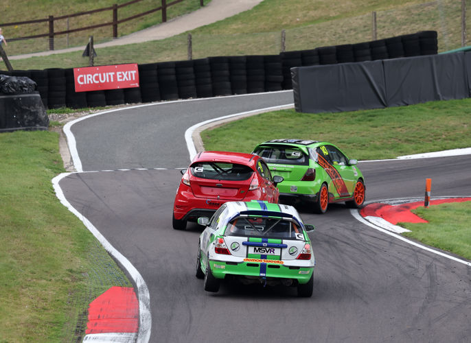 Gary Hawkins Photography 