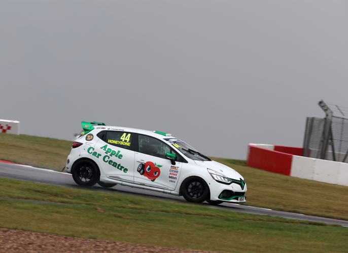 Gary Hawkins Photography