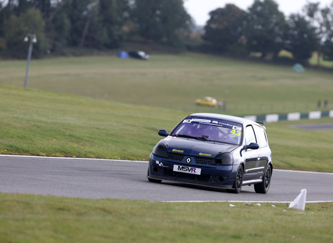 Gary Hawkins Photography 