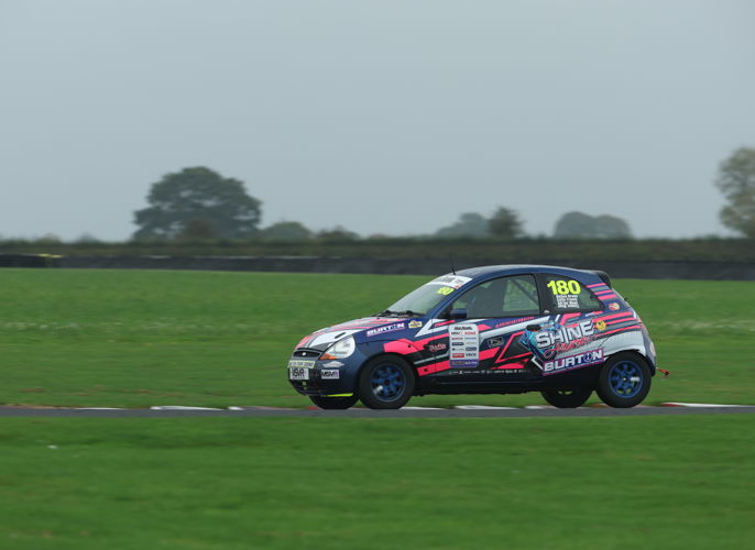 Gary Hawkins Photography