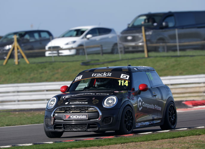 Gary Hawkins Photography