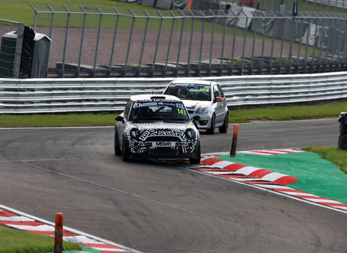 Gary Hawkins Photography