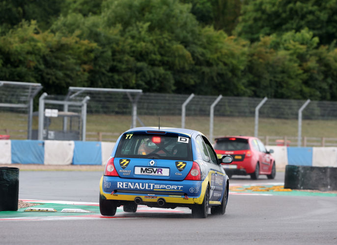 Gary Hawkins Photography