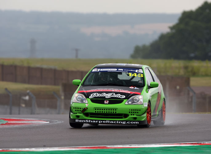 Gary Hawkins Photography