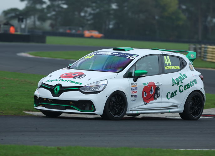 Gary Hawkins Photography