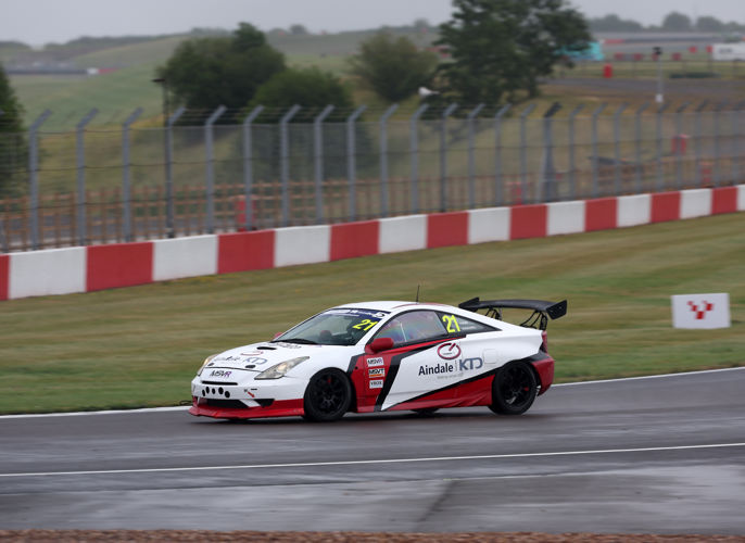 Gary Hawkins Photography