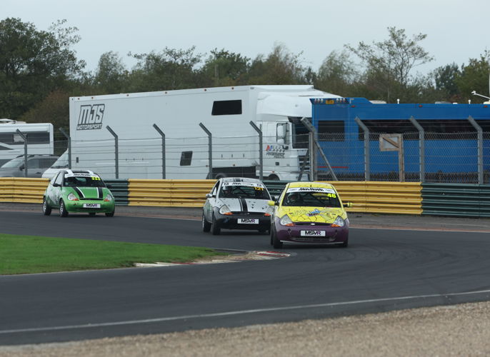 Gary Hawkins Photography