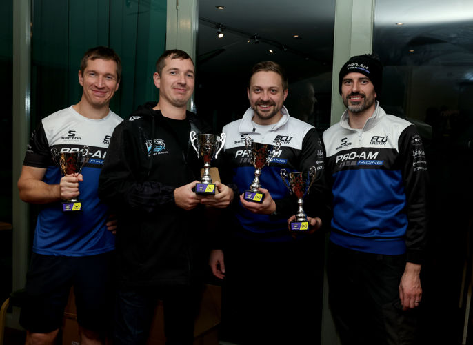 Gary Hawkins Photography