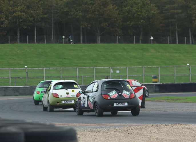 Gary Hawkins Photography