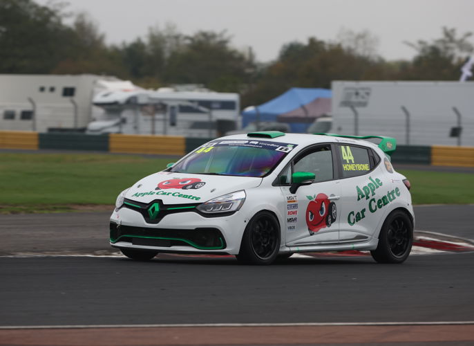 Gary Hawkins Photography