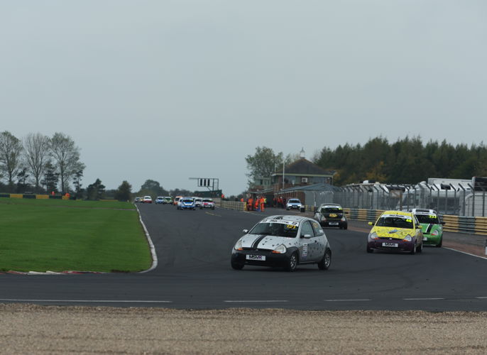 Gary Hawkins Photography