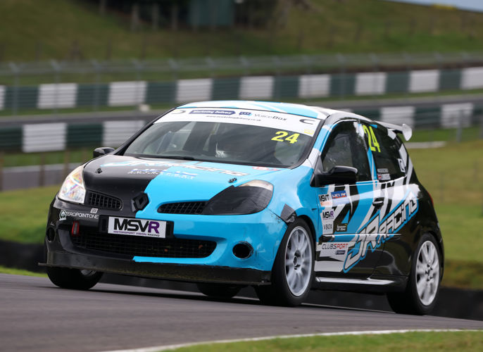 Gary Hawkins Photography