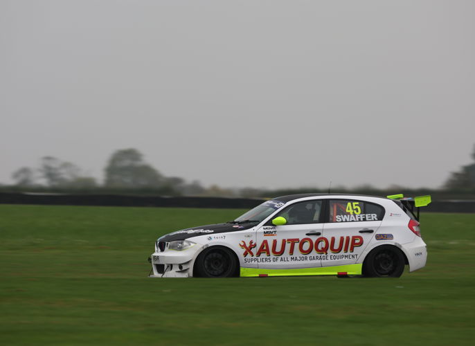 Gary Hawkins Photography