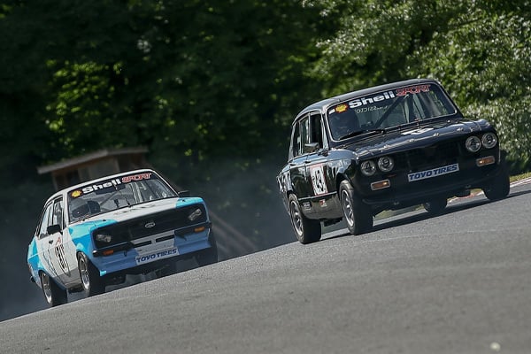 =CTCRC Pre-'83 Touring Cars